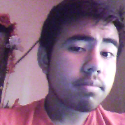 Profile Picture of Marco Llamas (@llamaslok) on Twitter