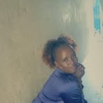 Profile Picture of Moureen Meling (@Moureen-Meling) on Facebook