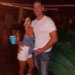Profile Picture of lorena nelson (@lareinanelson81) on Instagram
