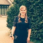 Gemma Davidson - Instagram Profile Picture of Gemma Davidson (@gemma.davidson.140) on Instagram