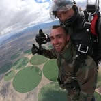 Profile Picture of Adam Hammon (@adam.hammon.10) on Facebook