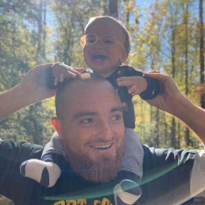 Profile Picture of Ray Mullins (@CoachRayMullins) on Twitter
