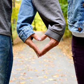 Profile Picture of Katelyn Whitney (@kbriggs13) on Pinterest