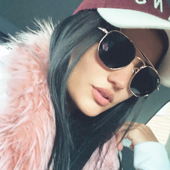 Debora Santos - Poshmark Profile Picture of Debora Santos (@deborasantos742) on Poshmark