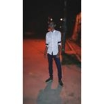 Profile Picture of Dylan contreras (@mundojeancarlos) on Instagram