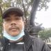 Profile Picture of Robert Lapias (@robert.lapias) on Facebook