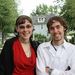 Profile Picture of Laurie McNamee (@rie57) on Pinterest