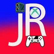 Profile Picture of Jozef Runge (@jozefrunge3914) on Youtube