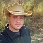 Profile Picture of Nathan Saylor (@nathansaylormusic) on Instagram