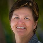 Profile Picture of Pam Randolph (@pamandgina73) on Instagram