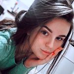 Profile Picture of cute🐰, but not normal 🤪 (@ks_olkhovskaya) on Instagram