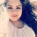 Profile Photo of Fatima Arias (@fatimaarias948) on Pinterest