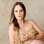 Profile Picture of 🔱Denissæ Jibaes🔱 (@denissejibaesi) on Instagram