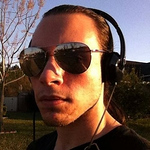 Profile Picture of matt Jordan (@southpaw00271) on Flickr