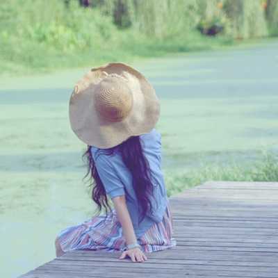 Profile Picture of Dan Xue (@Dan_Xue) on Twitter