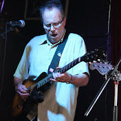 Profile Picture of Michael Pruden (@michaelpruden2785) on Youtube