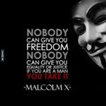 فروش سرويس هاي دم ﻛﻨﻲ - Instagram Profile Picture of فروش سرويس هاي دم ﻛﻨﻲ (@papulio2) on Instagram