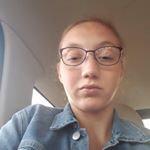 Profile Picture of Michell Miller (@michell.miller.75873) on Instagram