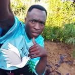 Profile Picture of Patrick Katana (@Patrick-Katana) on Facebook