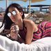 Profile Picture of Raquel Moore (@raquel.moore.31337) on Facebook
