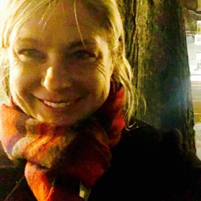 Profile Picture of Robin Sutliff (@robin_sutliff) on Twitter
