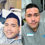 Profile Picture of Leo_Anaya (@leitoanaya) on Instagram