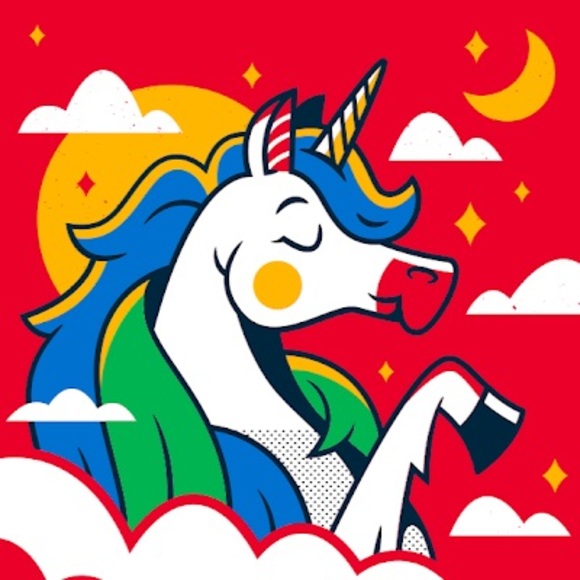 Profile Picture of Christopher Krein (@kreinmacy44) on Poshmark