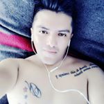 Profile Picture of Jorge Alex Lozada Mosqueira (@lozadamosqueira) on Instagram