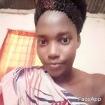 Profile Picture of florastanley (@florastanley27) on Instagram