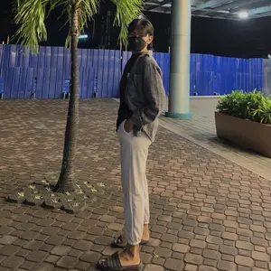 Profile Picture of Gio (@@eugenesaqui) on Tiktok