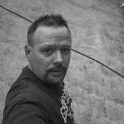 Profile Picture of Bryant Burroughs (@MegaVertical) on Youtube