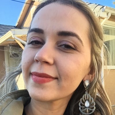 Profile Picture of Jessica Krol (@krol_jessica) on Twitter