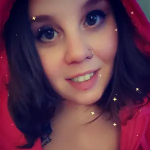 Profile Picture of whiskeymomma (@@katiegardner85) on Tiktok