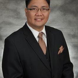 Profile Picture of Raymond De Leon (@rggdeleon) on Twitter