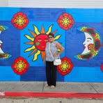 Profile Picture of Orva Bodden (@orva.bodden) on Facebook