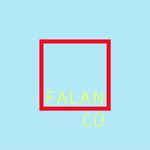 Profile Picture of Falan Ceramics (@falan.co) on Instagram