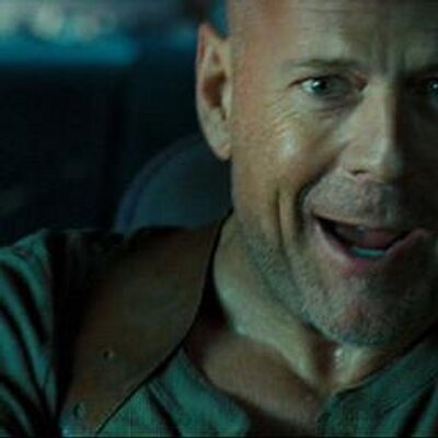 Profile Picture of Dan McLain (@McDanLain) on Twitter