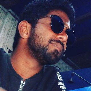Profile Picture of Rajesh Srinivasan (@rajesh.srinivasan.1654) on Facebook