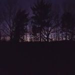 Profile Picture of Michael Oberholtzer (@oberholtzermichael) on Instagram