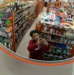 Profile Picture of Karl Jefferson Supas (@Karl-Jefferson-Supas) on Facebook