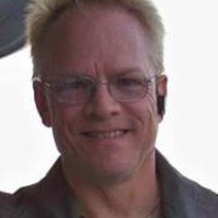 Profile Picture of Mark Lee (@mark-lee-85) on Quora