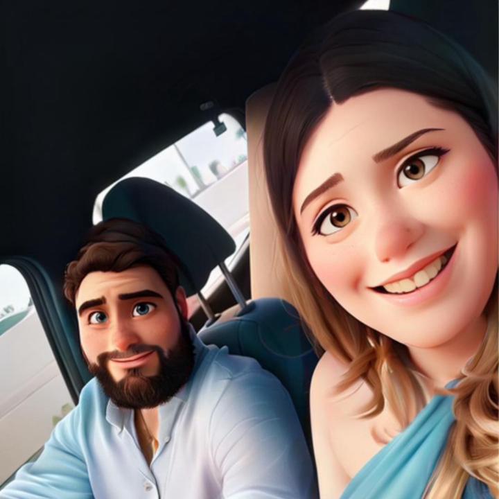 Profile Picture of   Marilyn R Trujillo... (@marilynrtrujillo) on Tiktok