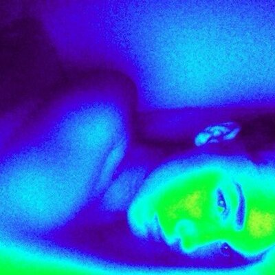 Profile Picture of Drew Mallette (@drewmallette4) on Twitter