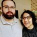 Profile Picture of Adam Cammack (@adam.cammack) on Facebook