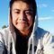 Profile Picture of Pedro Bernal (@pedro.bernal.315) on Facebook