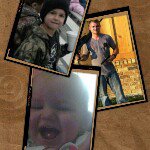 Profile Picture of shawnamize86 (@shawnamize86) on Instagram