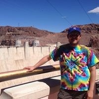 Profile Picture of Nathan Cooley (@nathan-cooley-6) on Quora
