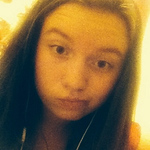 Profile Picture of Kelsie Farmer (@kelsie_farmer) on Flickr