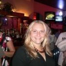 Profile Picture of Dina Adams-Costanzo (@dinaindelaware) on Pinterest