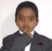 Profile Picture of Karnati Sudarshanreddy (@karnati.sudarshanreddy.7) on Facebook